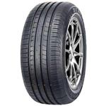 لاستیک تریس مکس  205/60R15 X-PRIVILO TX1