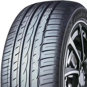 لاستیک کامفورزر 225/45ZR18 CF710