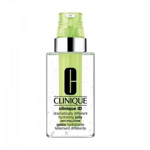 ژل آبرسان کلینیک دراماتیکالی Clinique Dramatically Moisturizing Gel