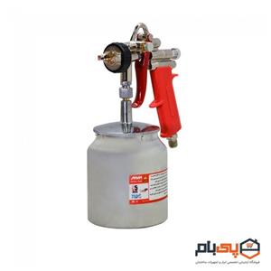 پیستوله برقی 400 وات آروا