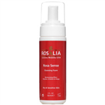 Rosalia Rosa Sense Cleansing Foam