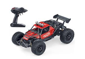 ماشین کنترلی آفرود سولانگ تویز مدل Solung Toys Speed King SL-126A