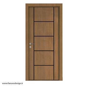 در حمام پلی وود کد 30191