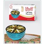 رشته آشی 450 گرم آموتیا 