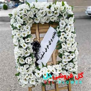 تاج گل    547