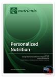 دانلود کتاب راهنمای تغذیه شخصی برای حفظ سلامت و تندرستی انتشارات Mdpi