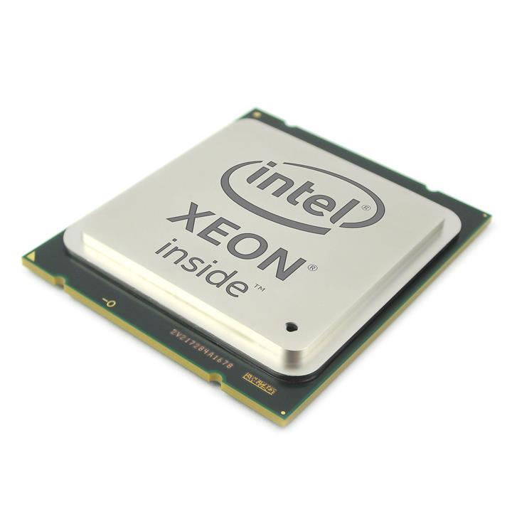 Intel Xeon E5-2640 v3 CPU