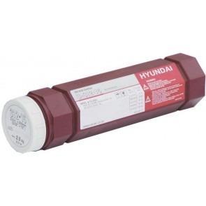 الکترود S-317L.16 هیوندای 