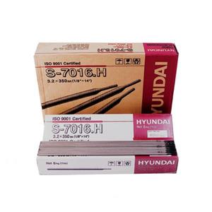 الکترود S-7016.G هیوندای 