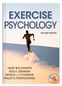 دانلود روانشناسی ورزشی و علوم شناختی در فعالیت های بدنی انتشارات Human Kinetics