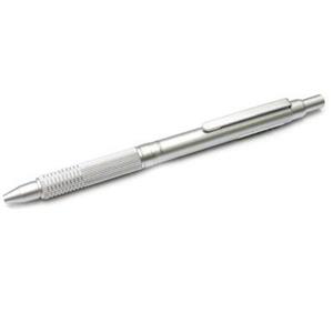 مداد مکانیکی پایلوت مدل Automac