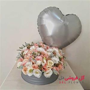 هدیه برای مریض 218