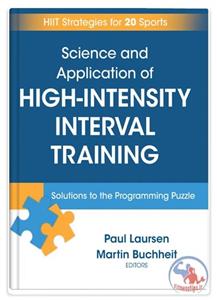 راهنمای علمی تمرینات هیت و اجرای تمرینات کاربردی