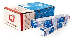 الکترود 6010 آما سایز 3