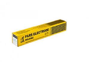 الکترود پارس 1-7018
