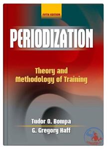 زمانبندی تمرین بدنسازی تئوری و روش شناسی تمرینات