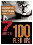 دانلود حرکت شنا صد بار با برنامه تمرینی روزانه در هفت هفته انتشارات Ulysses Press