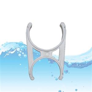 کلمپ اتصال فیلتر دستگاه تصفیه آب