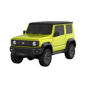 ماشین کنترلی شیائومی SUZUKI JIMNY مدل XMYKC01CM