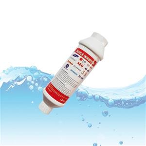 فیلتر ماشین لباسشویی CCK