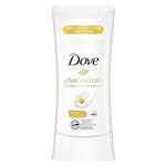 استیک ضد تعریق داو مدل Dove Advanced Care Soothing Chamomile کد 79674