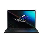 Asus ROG Zephyrus GU603HM Core i9-11900H 24GB-2TB SSD-6GB RTX3060