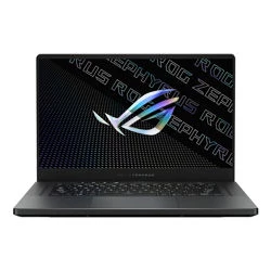 لپ تاپ ایسوس 16 اینچی مدل GU603HM Asus ROG Zephyrus Core i9 11900H 24GB 2TB SSD 6GB RTX3060 