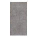 سرامیک پما بتن آرت گری PMA ceramic Beton Art Grey