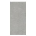 سرامیک پما نچرال کانکریت طوسی Natural Concrete Grey