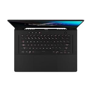 لپ تاپ ایسوس ROG Zephyrus M16 GU603HR
