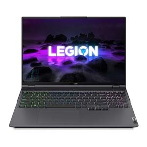 لپ تاپ گیمینگ لنوو Legion 5 Pro-DC