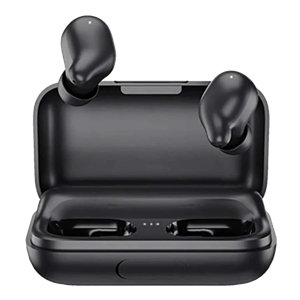 هندزفری بلوتوث شیائومی هایلو Xiaomi Haylou T15 TWS Bluetooth Earbuds