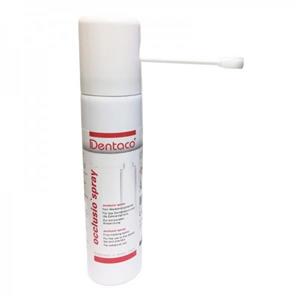 اسپری فیت چکر اکلوژن دنتاکو 110 میل 