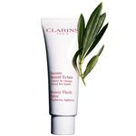 بالم صورت beauty flash کلارنس Clarins 50ml 