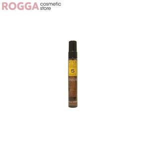 روغن مو چند منظوره NYCE حجم ۷۵ میلی لیتر