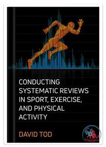 دانلود کتاب سیستم تمرینات ورزشی و فعالیت های جسمانی انتشارات Palgrave Macmillan