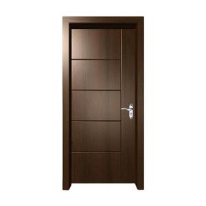قیمت و خرید در رویه pvc ام دی اف کد 12089