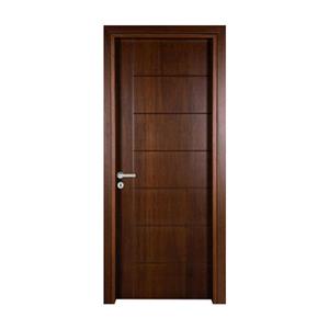 قیمت و خرید در روکش pvc ام دی اف کد 12086