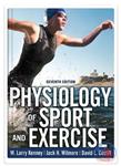 دانلود کتاب فیزیولوژی ورزش و فعالیت بدنی ویرایش جدید انتشارات Human Kinetics