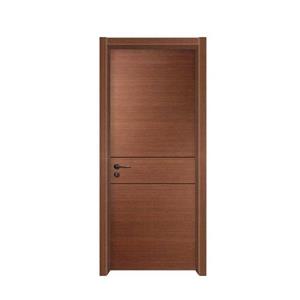 در اتاق خواب کلاسیک کد 12036