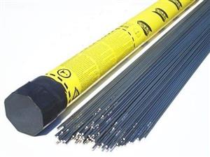 فیلر جوشکاری ER318 ایساب