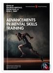 دانلود کتاب مهارت ذهنی در ورزشکاران و تمرینات توان ذهنی انتشارات Routledge