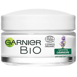 کرم مرطوب کننده اسطوخدوس گارنیر (گارنیه) Garnier 50ml 