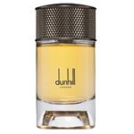 عطر ادکلن دانهیل ایندین صندل وود Dunhill Indian Sandalwood حجم 100 میلی لیتر