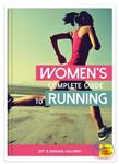 دانلود کتاب دویدن برای بانوان به همراه آموزش و برنامه تمرین انتشارات Meyer & Meyer Sport