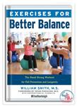 دانلود کتاب تعادل آمادگی جسمانی به همراه آموزش جامع تصویری انتشارات Hatherleigh Press