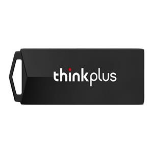 فلش مموری لنوو Thinkplus MU234 USB 3.0 64GB 
