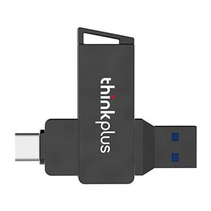 فلش مموری لنوو Thinkplus MU251 16GB USB 3.1 