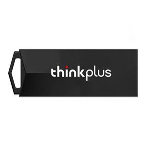 فلش مموری لنوو Thinkplus MU234 USB 3.0 16GB 