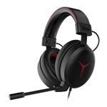 Lenovo Legion Y480 Savior Thunder Play Stereo Gaming Headset